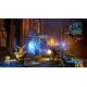 Borderlands 2: Tiny Tina’s Assault on Dragon Keep (MAC) DLC - Platforma Steam cd-key