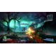 Borderlands 2: Tiny Tina’s Assault on Dragon Keep (MAC) DLC - Platforma Steam cd-key