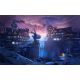 Borderlands 2: Tiny Tina’s Assault on Dragon Keep (MAC) DLC - Platforma Steam cd-key
