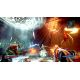 Borderlands 2: Tiny Tina’s Assault on Dragon Keep (MAC) DLC - Platforma Steam cd-key