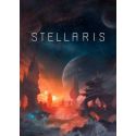 Stellaris - Platformy  Steam  cd-key