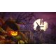 Borderlands 2: TK Baha's Bloody Harvest (MAC) DLC - Platforma Steam cd-key