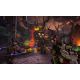 Borderlands 2: TK Baha's Bloody Harvest (MAC) DLC - Platforma Steam cd-key