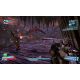 Borderlands 2: TK Baha's Bloody Harvest (MAC) DLC - Platforma Steam cd-key