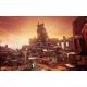 Borderlands 2: Ultimate Vault Hunter Upgrade Pack 2: Digistruct Peak Challenge (MAC) DLC - Platforma Steam cd-key