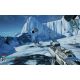 Borderlands 2: Ultimate Vault Hunters Upgrade Pack (MAC) DLC - Platforma Steam cd-key