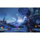 Borderlands 2: Ultimate Vault Hunters Upgrade Pack (MAC) DLC - Platforma Steam cd-key