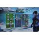 Borderlands 2: Ultimate Vault Hunters Upgrade Pack (MAC) DLC - Platforma Steam cd-key