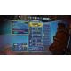 Borderlands 2: Ultimate Vault Hunters Upgrade Pack (MAC) DLC - Platforma Steam cd-key