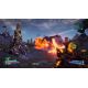 Borderlands 2: Ultimate Vault Hunters Upgrade Pack (MAC) DLC - Platforma Steam cd-key