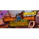 Borderlands 2: Wattle Gobbler DLC (MAC) DLC - Platforma Steam cd-key