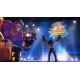Borderlands 2: Wattle Gobbler DLC (MAC) DLC - Platforma Steam cd-key