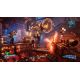 Borderlands 2: Wattle Gobbler DLC (MAC) DLC - Platforma Steam cd-key