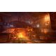 Borderlands 2: Wattle Gobbler DLC (MAC) DLC - Platforma Steam cd-key