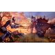 Borderlands 2: Wattle Gobbler DLC (MAC) DLC - Platforma Steam cd-key