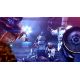 Borderlands 2: Wattle Gobbler DLC (MAC) DLC - Platforma Steam cd-key