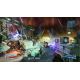 Borderlands: The Pre-Sequel (MAC) - Platforma Steam cd-key