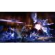 Borderlands: The Pre-Sequel (MAC) - Platforma Steam cd-key