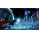 Borderlands: The Pre-Sequel (MAC) - Platforma Steam cd-key