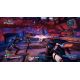 Borderlands: The Pre-Sequel (MAC) - Platforma Steam cd-key