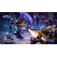 Borderlands: The Pre-Sequel (MAC) - Platforma Steam cd-key