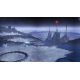 Borderlands: The Pre-Sequel (MAC) - Platforma Steam cd-key