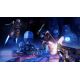 Borderlands: The Pre-Sequel (MAC) - Platforma Steam cd-key