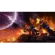 Borderlands: The Pre-Sequel (MAC) - Platforma Steam cd-key