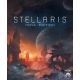 Stellaris (Nova Edition)