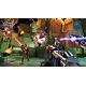 Borderlands: The Pre-Sequel - Claptastic Voyage and Ultimate Vault Hunter Upgrade Pack 2 (MAC) DLC - Platforma Steam cd-key