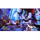 Borderlands: The Pre-Sequel - Claptastic Voyage and Ultimate Vault Hunter Upgrade Pack 2 (MAC) DLC - Platforma Steam cd-key