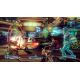 Borderlands: The Pre-Sequel - Handsome Jack Pack (MAC) DLC - Platforma Steam cd-key - Platforma Steam cd-key