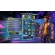 Borderlands: The Pre-Sequel - Handsome Jack Pack (MAC) DLC - Platforma Steam cd-key - Platforma Steam cd-key