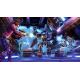 Borderlands: The Pre-Sequel - Handsome Jack Pack (MAC) DLC - Platforma Steam cd-key - Platforma Steam cd-key