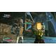Borderlands: The Pre-Sequel - Lady Hammerlock the Baroness Pack (MAC) DLC - Platforma Steam cd-key