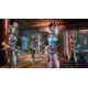 Borderlands: The Pre-Sequel - Lady Hammerlock the Baroness Pack (MAC) DLC - Platforma Steam cd-key