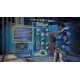 Borderlands: The Pre-Sequel - Lady Hammerlock the Baroness Pack (MAC) DLC - Platforma Steam cd-key