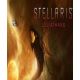 Stellaris - Leviathans Story Pack