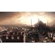 Sid Meier's Civilization V: The Complete Edition - Platformy Steam cd-key