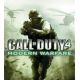 Call of Duty 4:Modern Warfare -  Platformy Steam cd-key