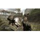 Call of Duty 4:Modern Warfare -  Platformy Steam cd-key
