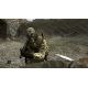 Call of Duty 4:Modern Warfare -  Platformy Steam cd-key