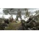 Call of Duty 4:Modern Warfare -  Platformy Steam cd-key