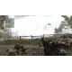 Call of Duty 4:Modern Warfare -  Platformy Steam cd-key