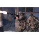 Call of Duty 4:Modern Warfare -  Platformy Steam cd-key