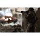 Call of Duty 4:Modern Warfare -  Platformy Steam cd-key