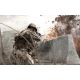 Call of Duty 4:Modern Warfare -  Platformy Steam cd-key