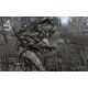 Call of Duty 4:Modern Warfare -  Platformy Steam cd-key