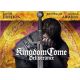 Kingdom Come: Deliverance (Royal Edition) -  Platformy Steam cd-key
