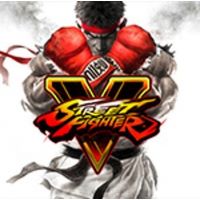 Street Fighter V - Platformy Steam cd-key
